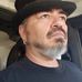 Walter Vickers - Facebook