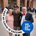 Walter Vickers - Facebook