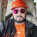 Walter Vickers III - Facebook