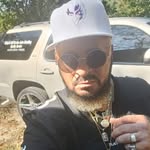 Walter Vickers III - @vickerswalter - Instagram