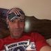 Joseph Vining - Facebook