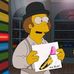 Walter Vinilo - Facebook