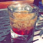 Walter Vining - @thirstythursdays6 - Instagram