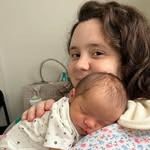 Walter Vining - @waltervining - Instagram