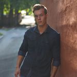 Walter Vining - @walterviningphotography - Instagram