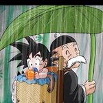 Ángel Lopez - @waltervirgilio123 - Instagram