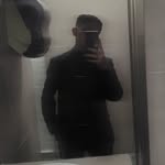 Barrera Virgilio - @walter_.virgilio - Instagram