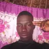 user9425530625465 - @waltervirgil2001 - TikTok