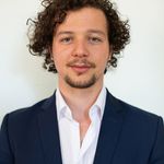 Virgil WALTER - @virgil_walter_avocat - Instagram