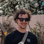 Virgil Walter - @virgilwalter - Instagram