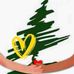 Virgil Walters - Facebook