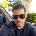 Walter Dario Virgilio - @waltervirgilio - Instagram