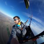 Walter Di Virgilio - @walterdivirgilio - Instagram