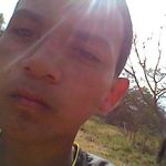 Walter escobar - @walter_virgilio_escobar - Instagram