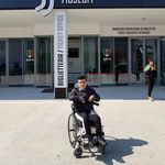 Walter Giordano - @giordano.waltervirgilio.it - Instagram
