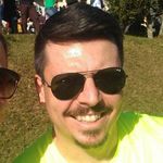 Walter Hugo Virgili - @walterhugovirgili - Instagram