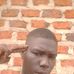 Walter Virgil - Facebook