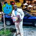 Walter Virgil - Facebook