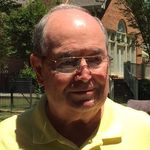 Walter Virgil Bouldin - @waltervirgilbouldin - Instagram