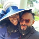 Walter Virgil Jr. - @waltervirgiljr - Instagram