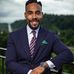 Walter Virgil Jr for Lynchburg City Council - Facebook