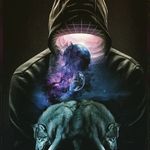 Walter Virgil Lunsford - @walter_lhunsford_ - Instagram