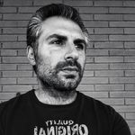 Walter Virgili - @waltervirgili - Instagram