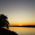 Walter Virgili - @walter.virgili - Instagram