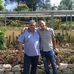 Walter Virgili - Facebook