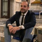 Walter Virgilio - @waltervirgilio_ - Instagram
