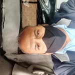 Walter virgilio - @waltervirgilio1 - Instagram