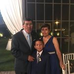 Walter Virgilio Barrera Díaz - @waltervirgiliobarreradiaz - Instagram
