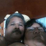 Walter Virgilio Chavez Chila - @waltervirgiliochavezchila - Instagram