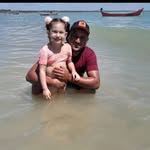 walter Virgílio dos santos - @waltervirgiliodossantos - Instagram