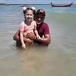 Walter virgilio dos Santos - @waltervirgiliodos - Instagram