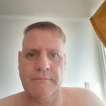 walter virgilio gil marzo - @waltervirgiliogil - Instagram