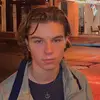 waltervirgil02 - @conorwalterrrr - TikTok