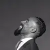 waltervirgiljr - @waltervirgiljr - TikTok