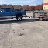The scraper 56 - @walter.w.wright - TikTok