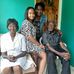 Venise Walters Wainwright - Facebook