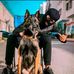 Walt Hafida Walida - Facebook