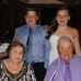 Walter Wajda - Facebook