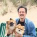 Walter Wajda - Facebook