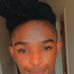 Wanda Walter - Facebook