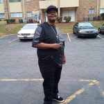 Walter Darren Wakefield - @walterwakefield - Instagram