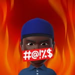 Walter Wakefield - @wakefield.walter - Instagram