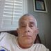 Walter Wakefield - Facebook