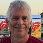 Walter Wakefield - @walterwakefield5 - Instagram