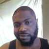 waltfrmnyc37 - @walterwalker5030 - TikTok