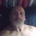 Walt Walker - Facebook